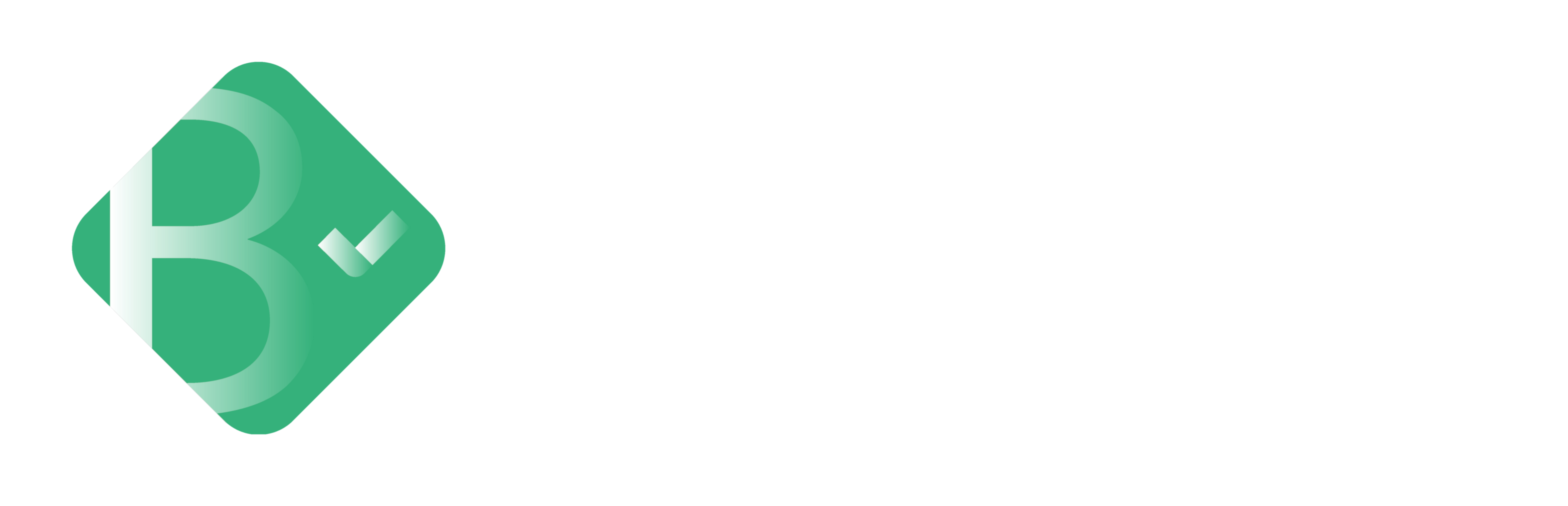 BillBea